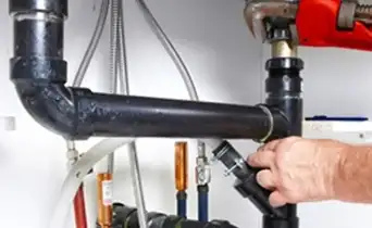 Emergency Plumbing in Chicago, IL