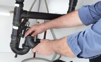Plumbing Repair in Chicago, IL