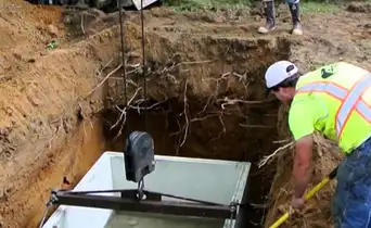 Septic Repair in Chicago, IL